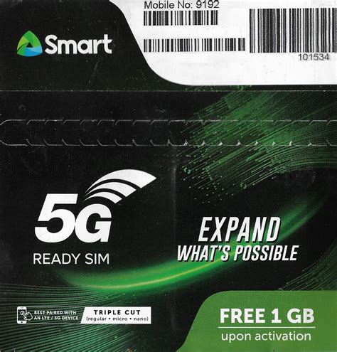 smart lte micro sim card|smart sim philippines.